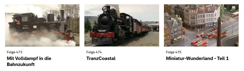 ER 2002 Folge 473-475.jpg
